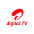 Airtel_digiTV