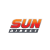 Sun_direct