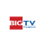 bigTV