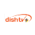 dishTV