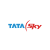 tata_sky