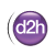 videocon_d2h